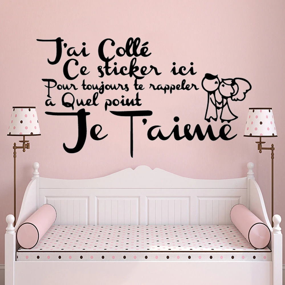 

Spanish Quotes Phrase Wall Decals Wallpaper waterproof Vinyl Stickers For Room Wall Sticker Home Decoration Spanish Decal RU123