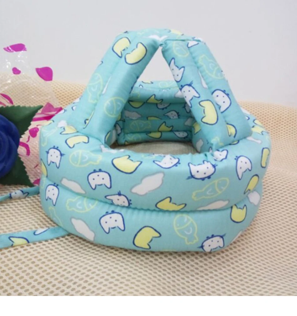 6-颜色展示-Banner9