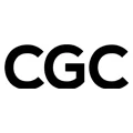 CGC Store