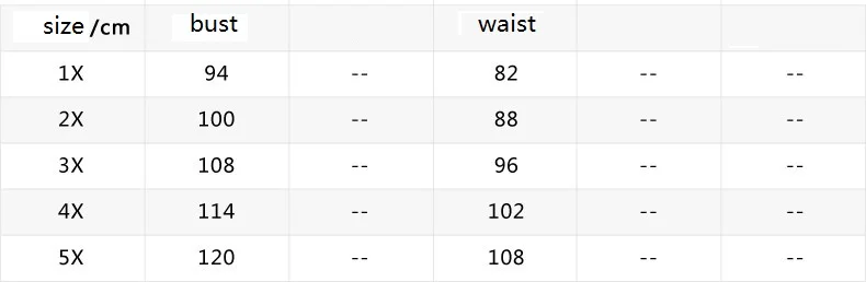 11264819409_1556803457