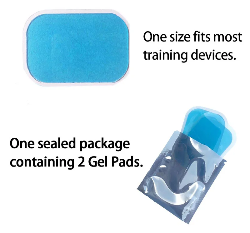 Hb04ce07e2d5d4e5799c8ed578fdae4b1t