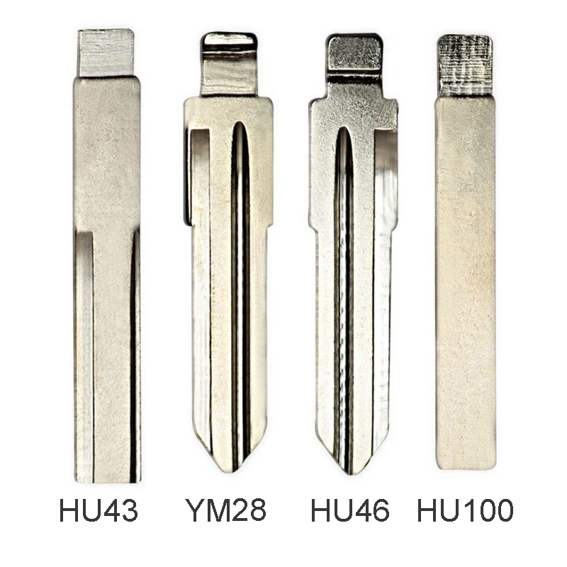 KEYECU-433MHz-ID40-Chip-3-Button-Upgraded-Flip-Folding-Remote-Key-Fob-for-Opel-Omega-Vectra (2)