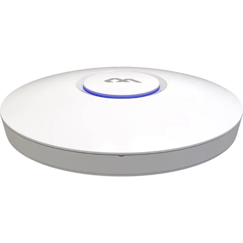 COMFAST CF-E320V2 300 м беспроводной маршрутизатор WiFi потолочный AP 802.11b/g/n QCA9531 корпоративная Wifi система AP 48 в POE