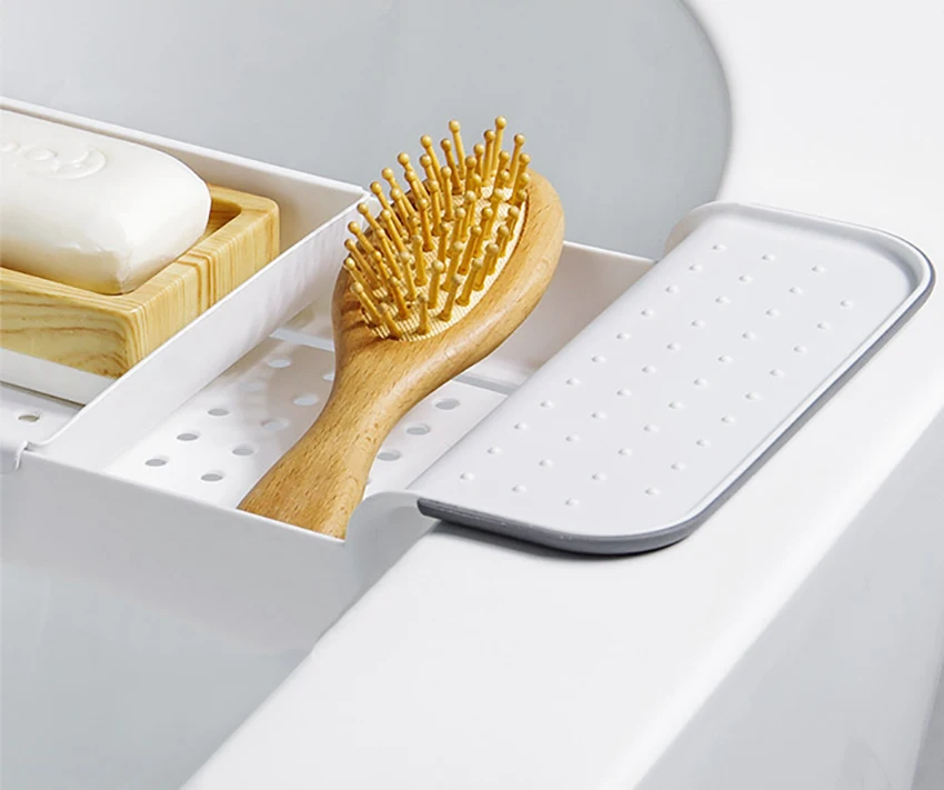 TB2SbzLzOCYBuNkHFCcXXcHtVXa_!!20003478