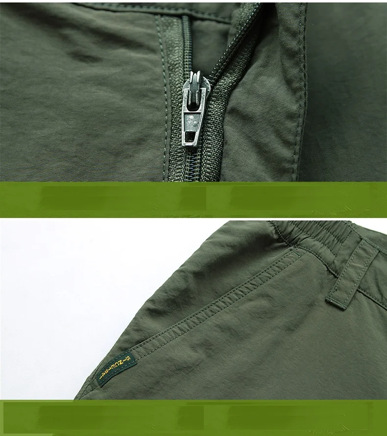 8965063549_1814509420