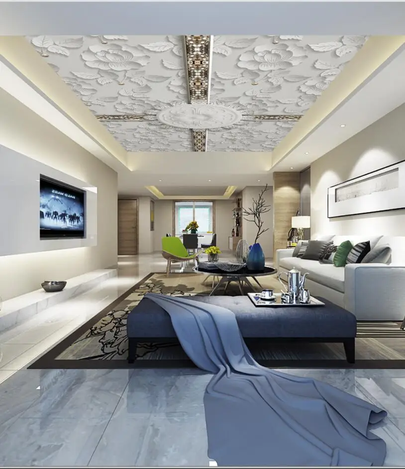 QQ截图20190928115306