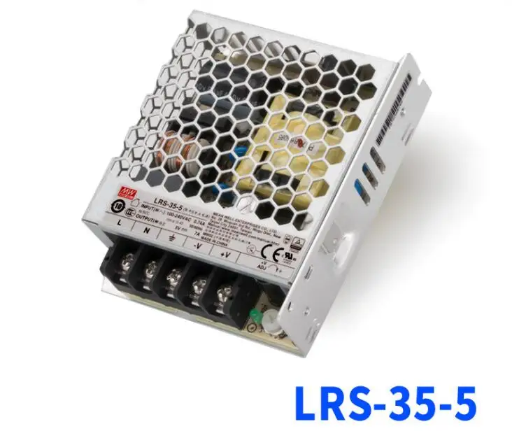 LRS-35-5-4
