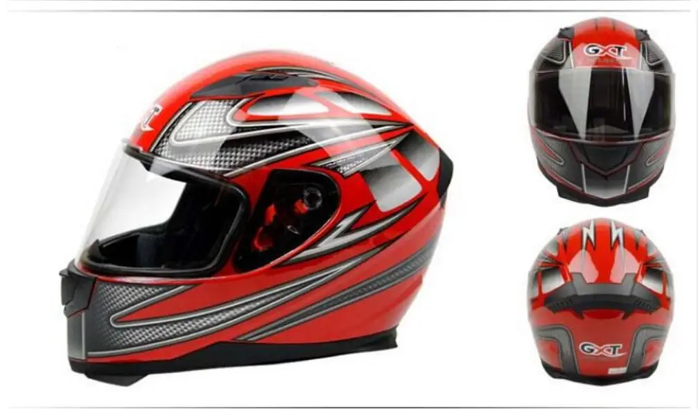 Мотоциклетный шлем для гонок полный шлем для мужчин motociclistas capacete DOT lpo4