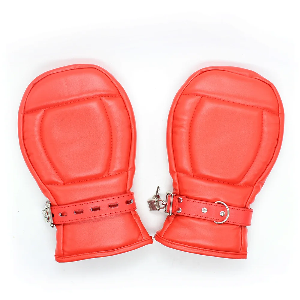 HTB1My0UaIrrK1RjSspaq6AREXXag