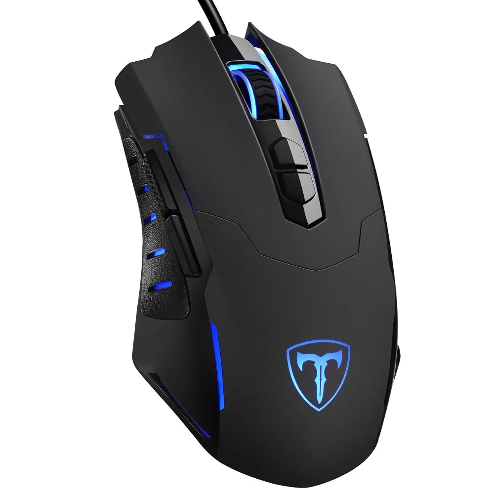 GEPC034AB_US_A1_V01_180419