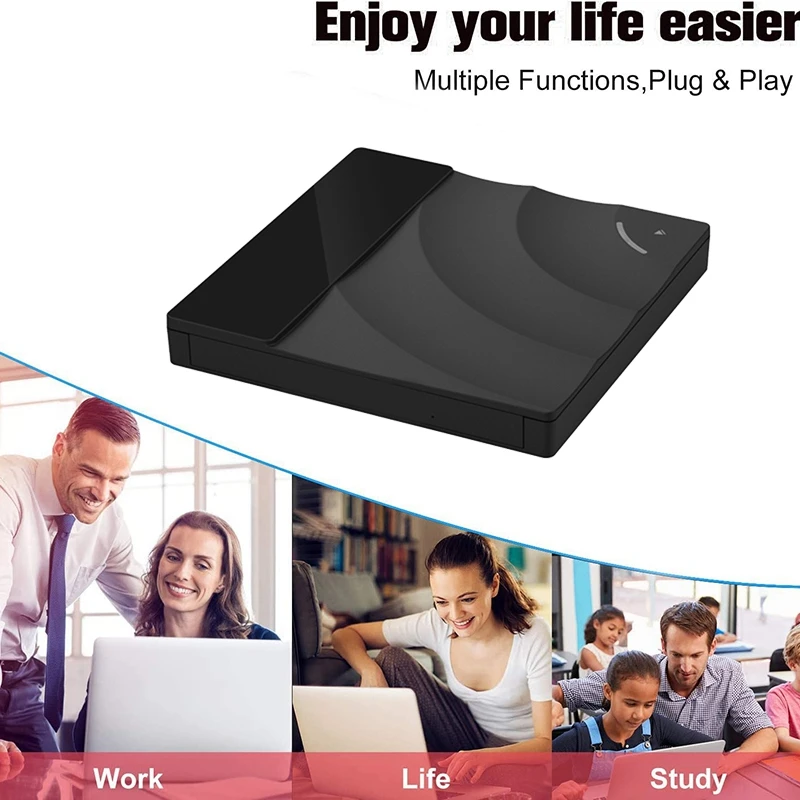 iFace Dot Projector Detector for Phone X XS Xr