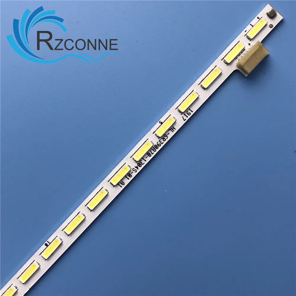 LED Ʈ Ʈ , VESTEL 39PF5065 39FA5000, 39 ġ V1B 7020PKG 52EA REV0.5 VES390UNVA-01, 52