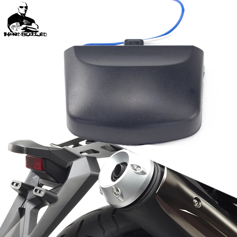 车牌主图1 副本