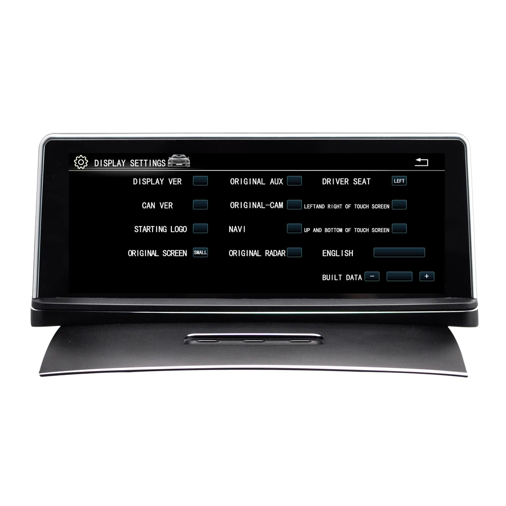 Best NAVITOPIA 8.8inch 2G RAM 32G ROM 4 Core Android 7.1 Car GPS Navigation for VW Touareg 2011 2012 2013 2014 2015 2016 3 Best NAVITOPIA 8.8inch 2G RAM 32G ROM 4 Core Android 7.1 Car GPS Navigation for VW Touareg 2011 2012 2013 2014 2015 2016 3