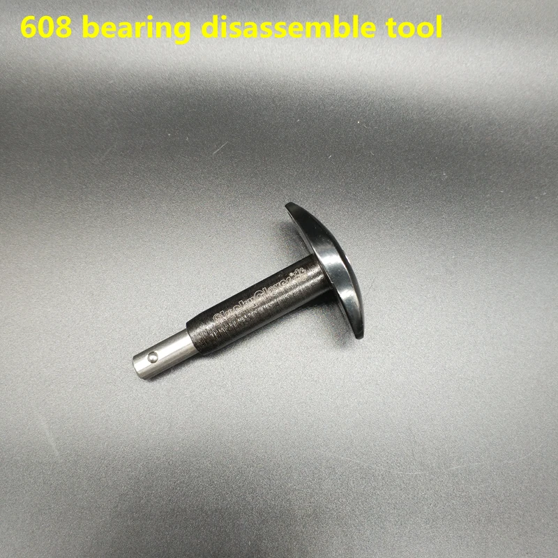 QQ图片20200329112246 - 副本