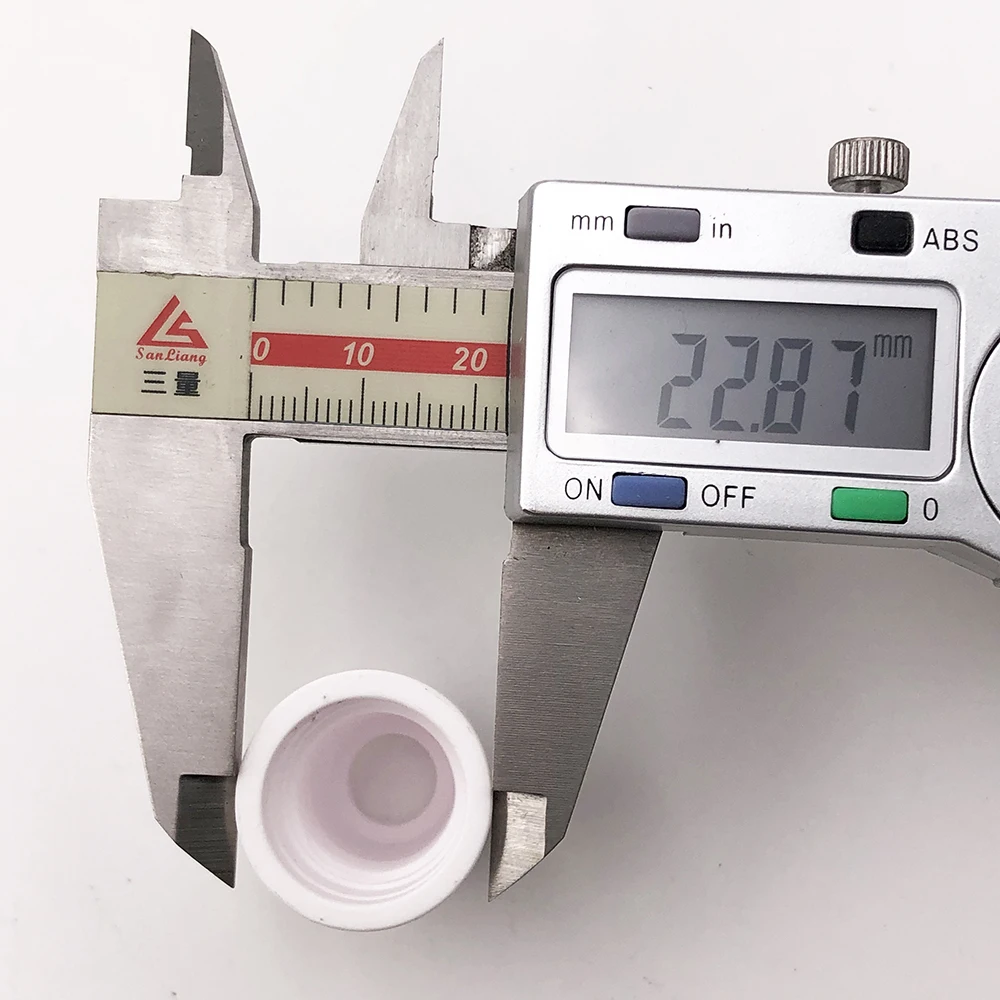 微信图片_20200306160851