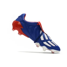 online shopping soccer boots
