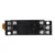 Реле LY2NJ AC 220V 10A С 8-Контактным + Гнездовым Основанием
