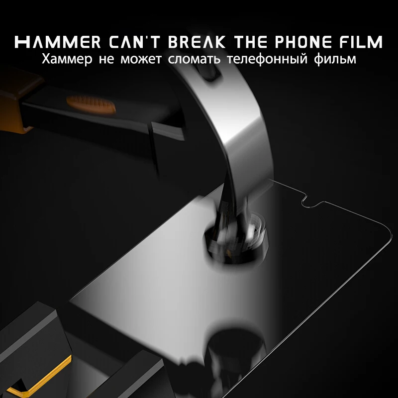 3 шт полное покрытие из закаленного стекла для huawei P30 P20 Lite P20 Pro P Smart Z Защита экрана для huawei mate 20 Lite стекло
