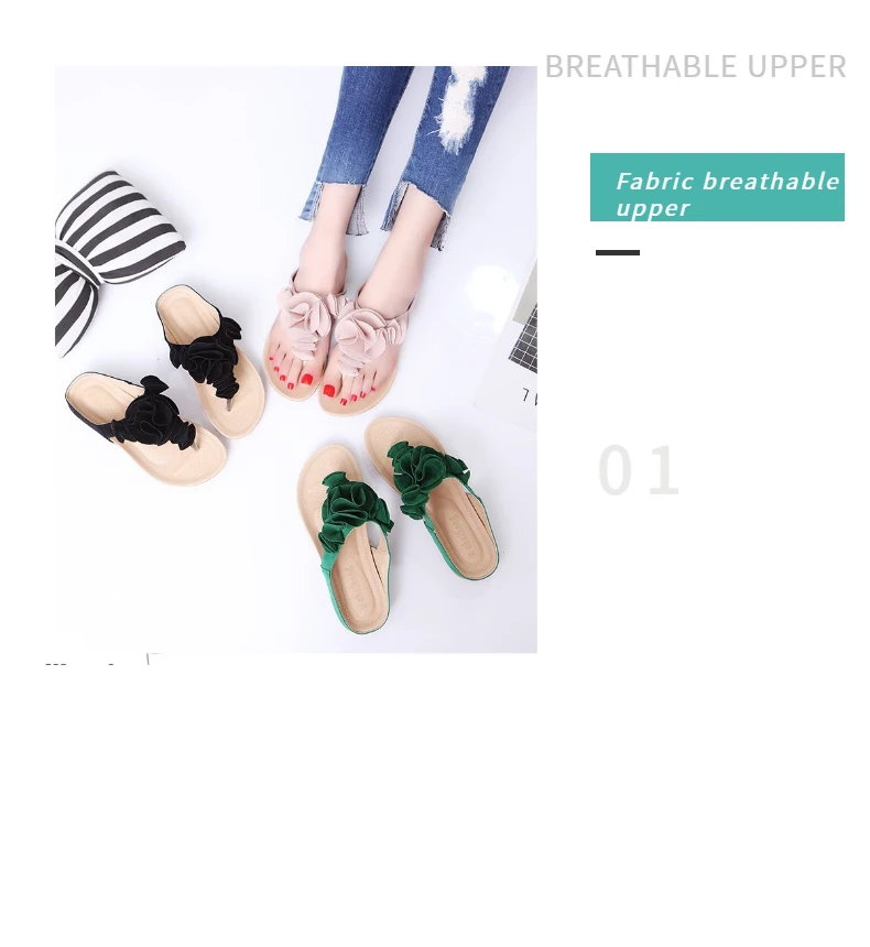 600副本_母婴-童鞋-儿童凉鞋-详情页-2