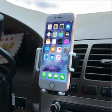 US $4.99