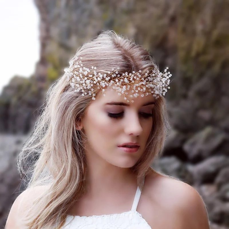 11788978429_1691762210