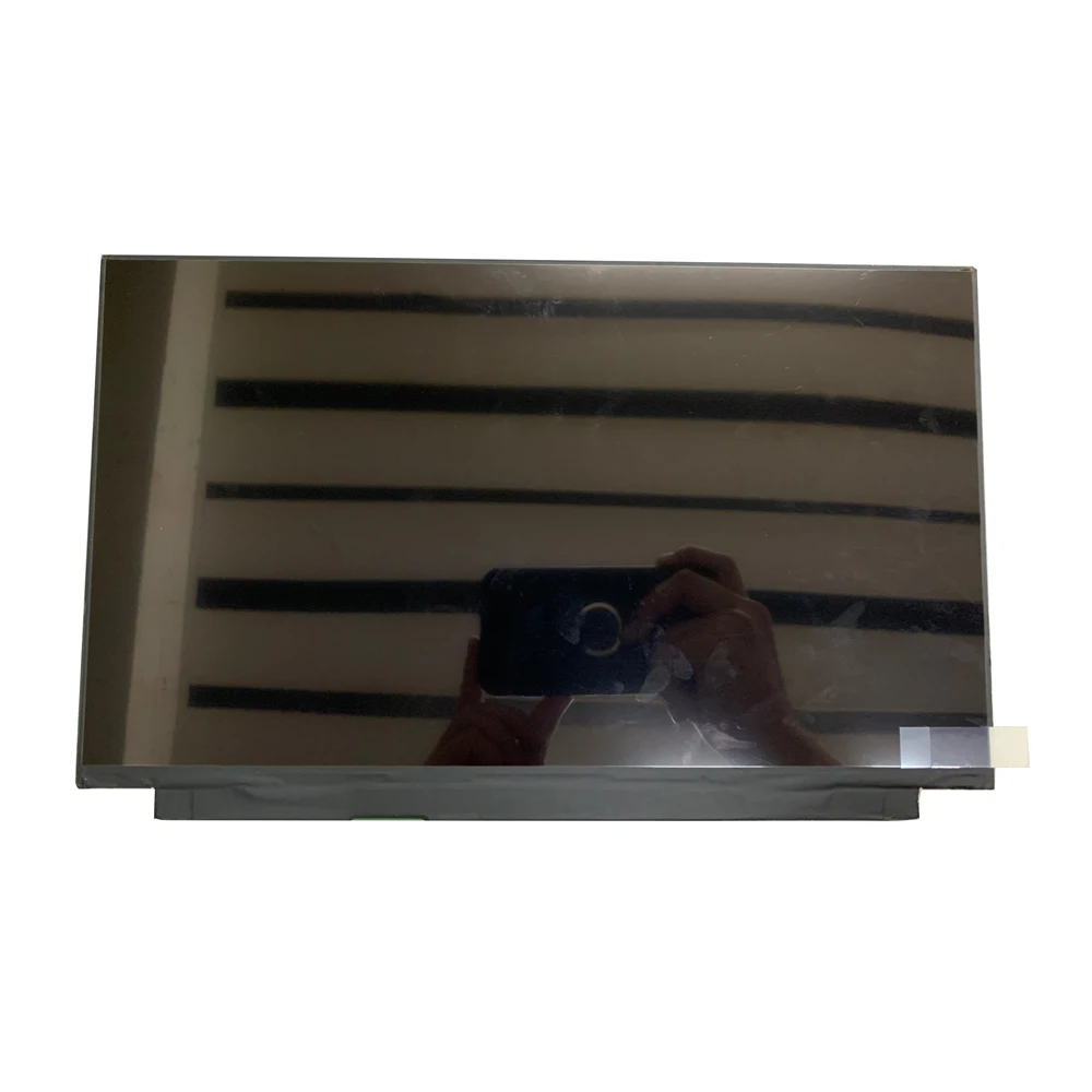 N133HCE-GP2 100% sRGB  , Innolux 13.3 LCD LED  eDP 30  FHD 1920x1080 IPS ۷ ÷, 72% NTSC N133HCE GP1