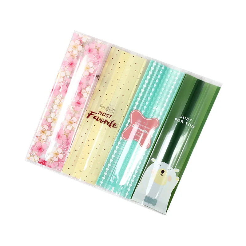 11231081679_1012808183