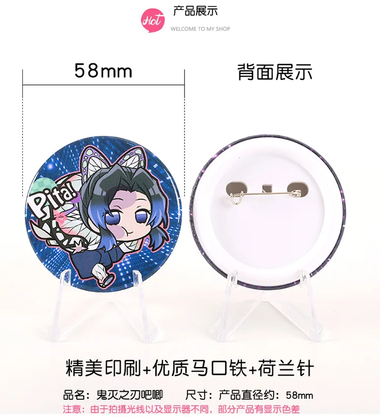 详情_02.jpg