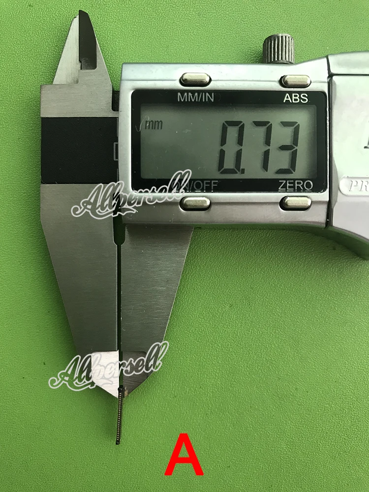 微信图片_20200729230824