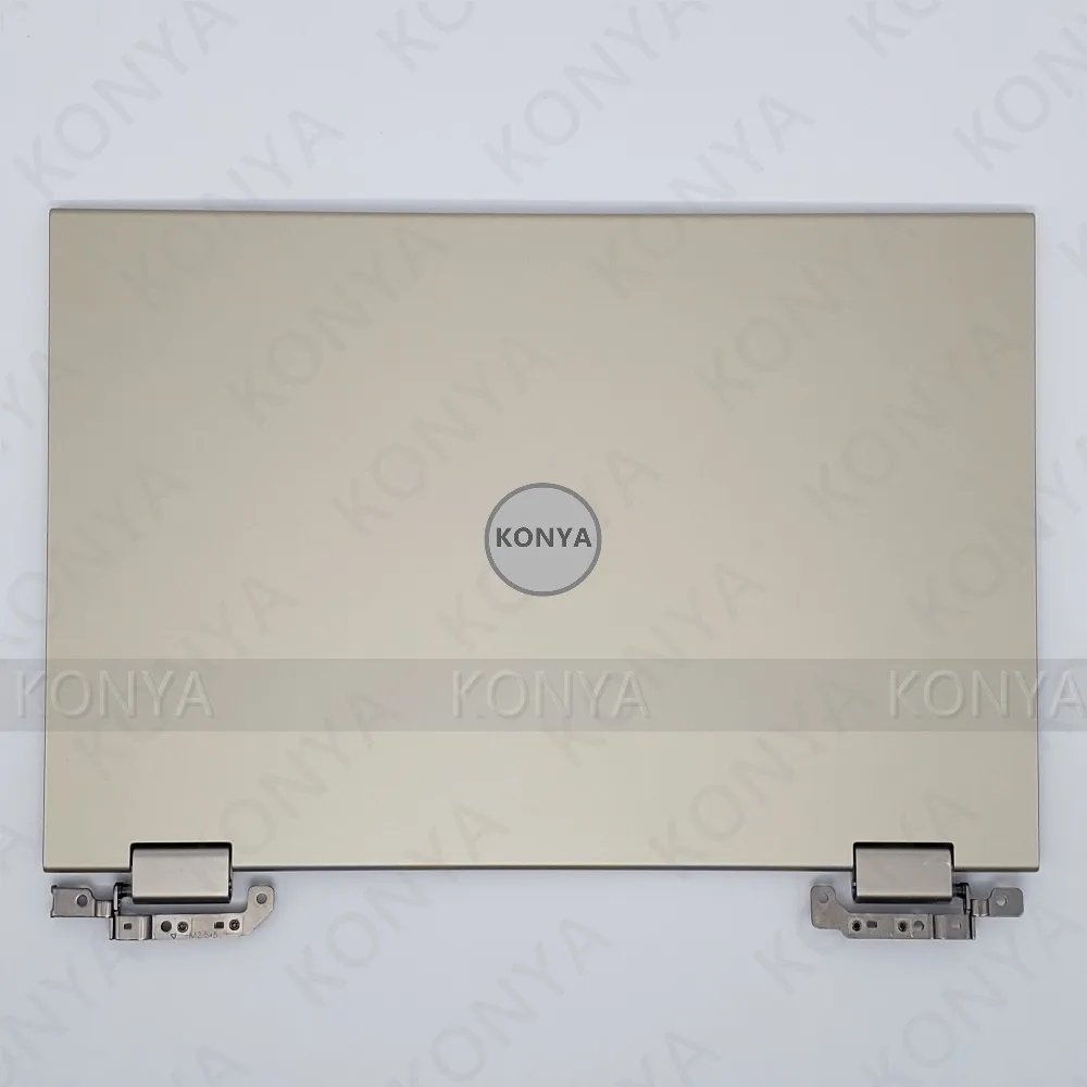 20190715_172117_副本