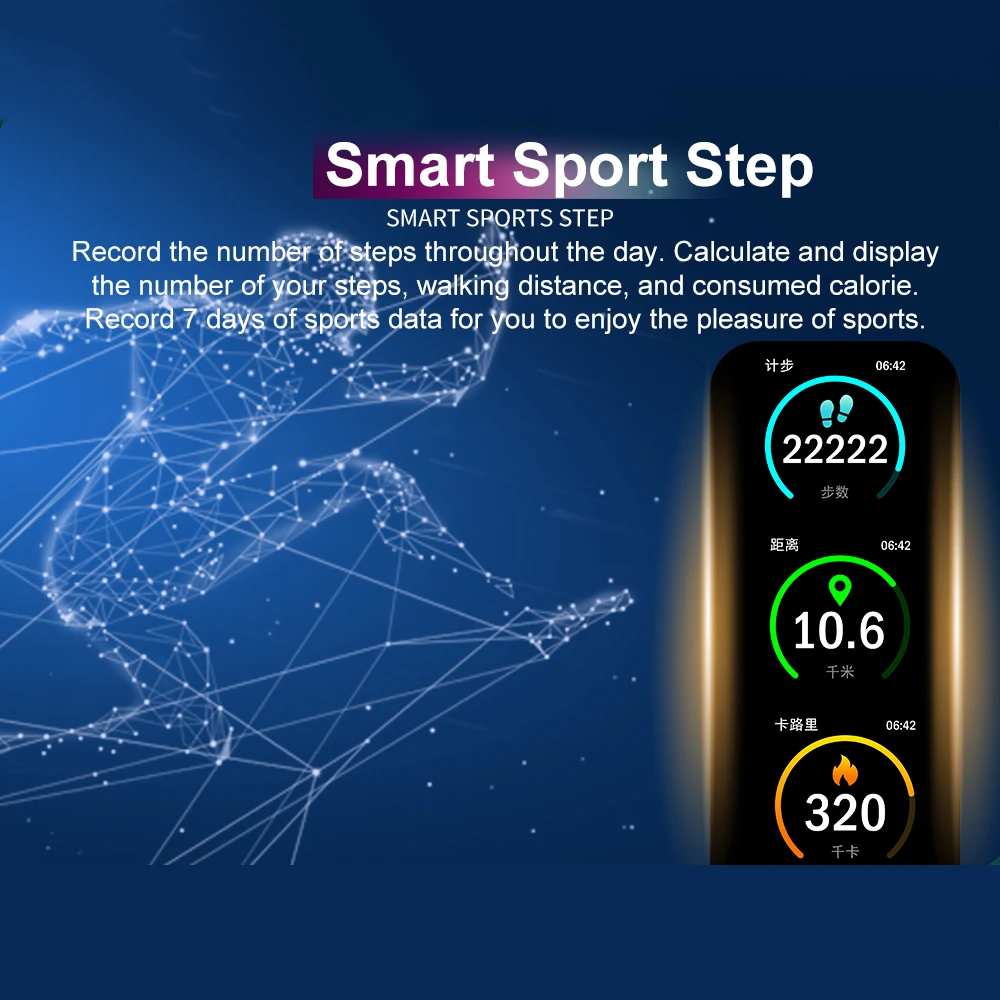 T70 Смарт-часы IP67 водонепроницаемые спортивные Смарт-часы Android iOS Heart Rete сна монитор Функция Смарт-часы для мужчин и женщин PK B58 B57
