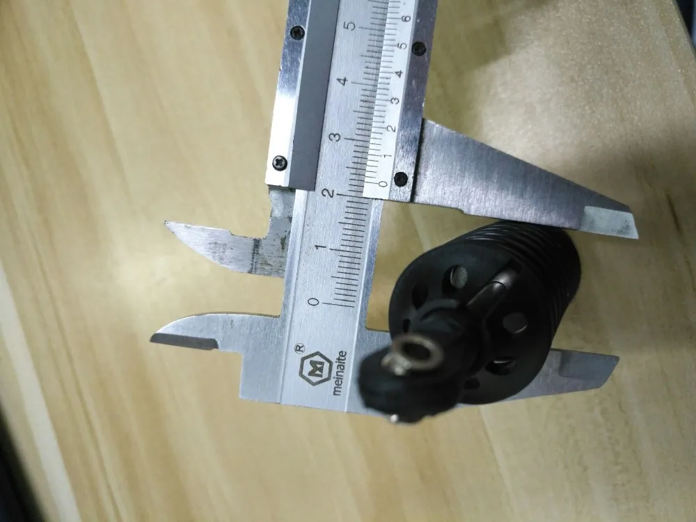 QQ图片20201009173721