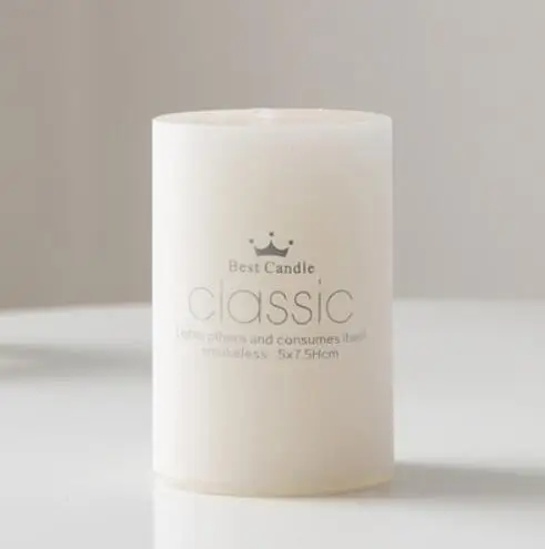 Candle Подсвечник Fornasetti, ручной работы, кувшин для свечей, ретро, Lina, для хранения лица, керамический, для украшения дома, ювелирное изделие, коробка для хранения - Color: Candle