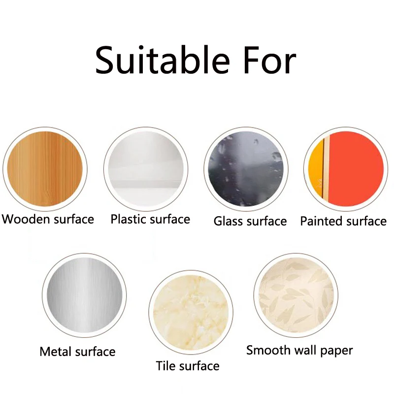 IMG_4367(20201105-173405)