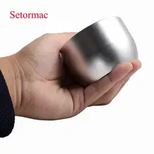 Сильный магнитный eas бирка безопасности для одежды 20000gs удаления супер гольф бирка магнит деташер