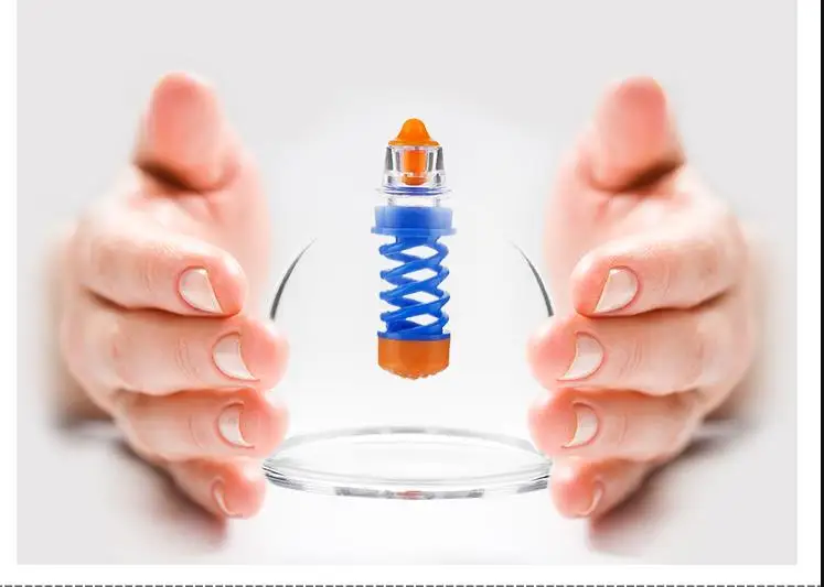 360截图20191220170753937