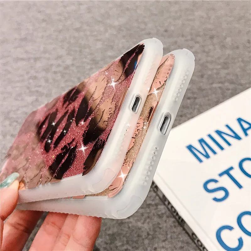 11168008343_150250945