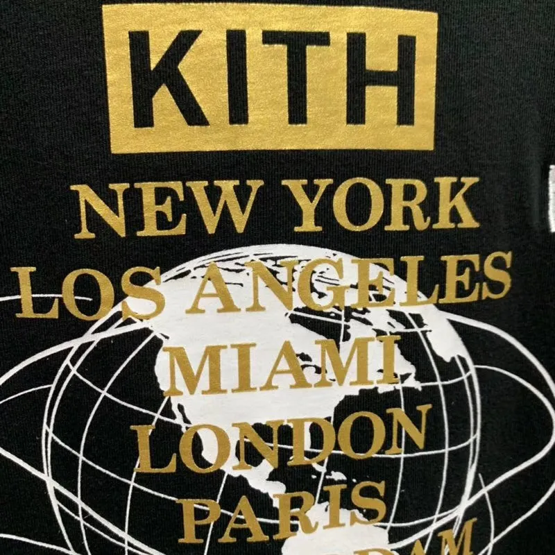 mmexport1587222220585