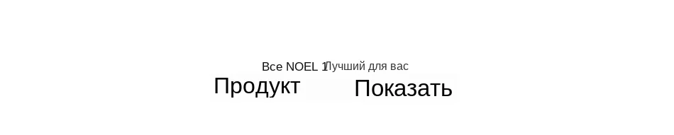 ALLNOEL цельный 925 пробы Серебряный браслет для женщин S925 натуральный розовый кварц драгоценный камень прекрасный кот Шарм животное ювелирное изделие стиль