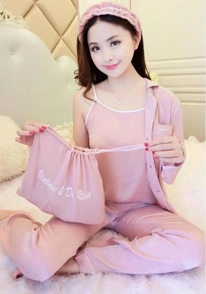 QQ截图20200506152814