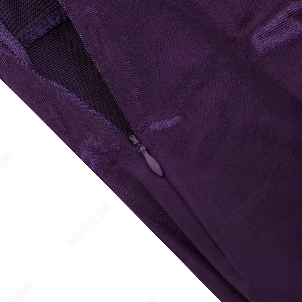 a019 purple (7)