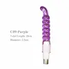 C09-Purple
