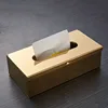 Bathroom Fixtures