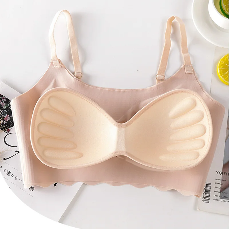 11356457534_1499503112