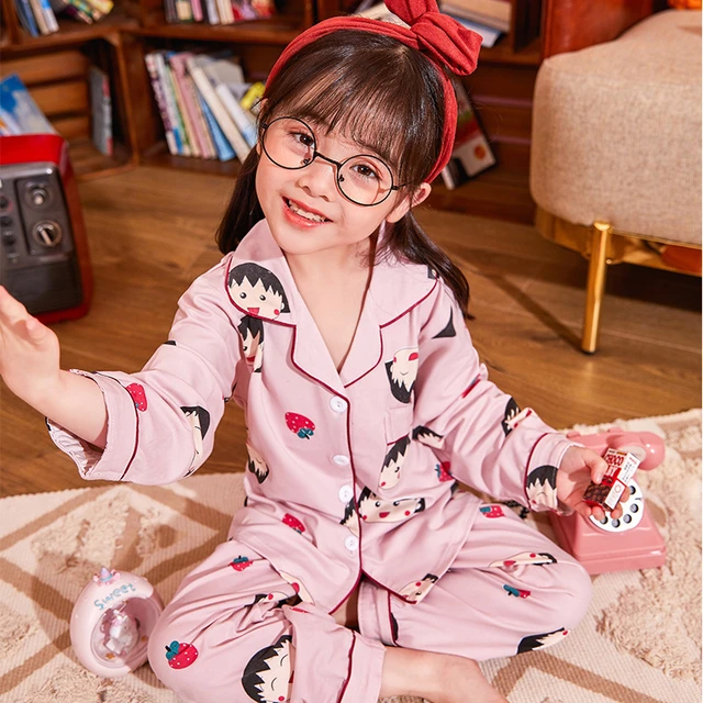 Pyjama Stitch Enfant 12 - Pijamas - AliExpress