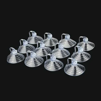 

Car Window Sun Shade Windshield Block Cover Silver Coated Reflective 5x