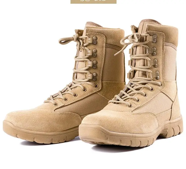 360截图20201226003541486