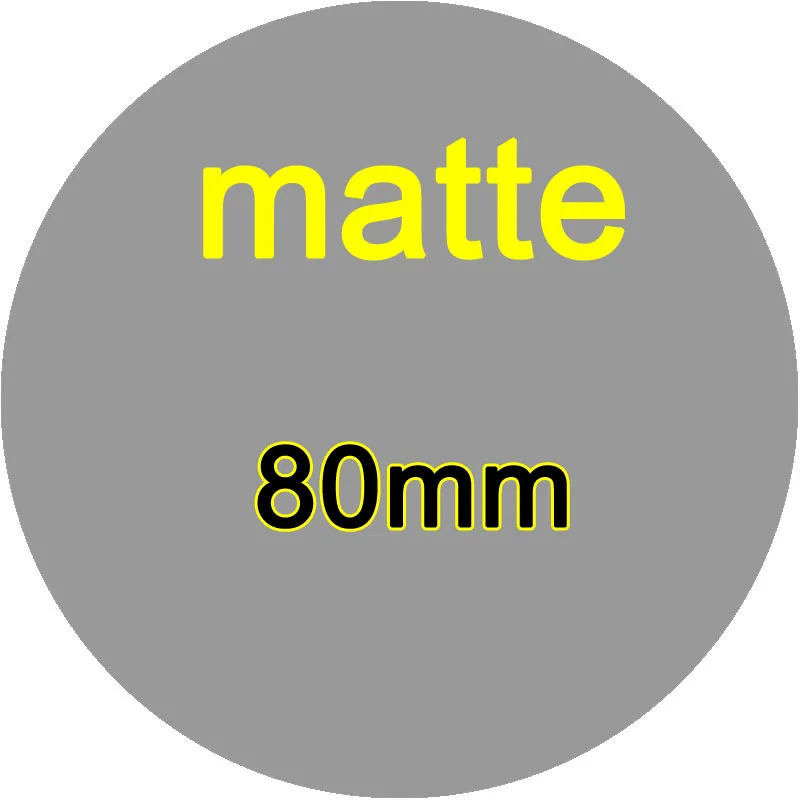 80mm matte Без логотипа, вынос руля для велосипеда, углеродное волокно, вынос руля для велосипеда, MTB дорожный велосипед, угол 31,8 мм, 6, Bicicleta Tallo Bicicleta potencia - Цвет: 80mm matte