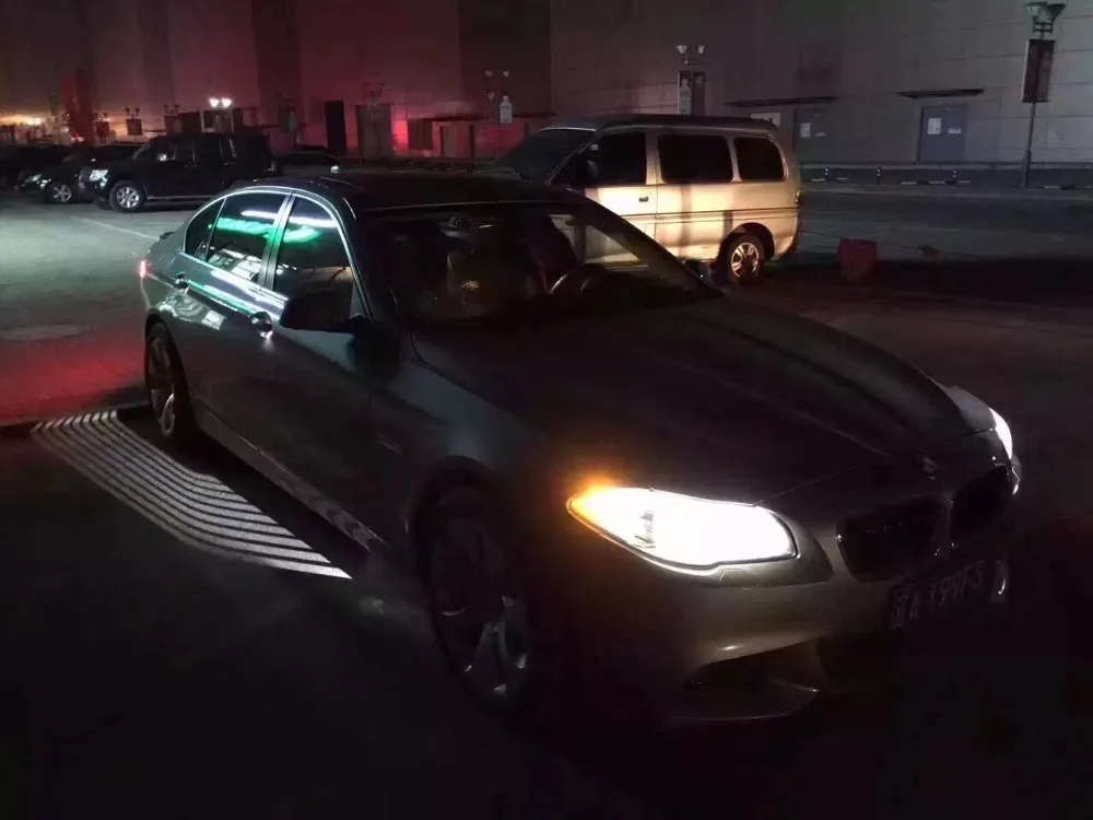 40D44655-03A1-4BA0-A07A-3E9FF3BACFA2